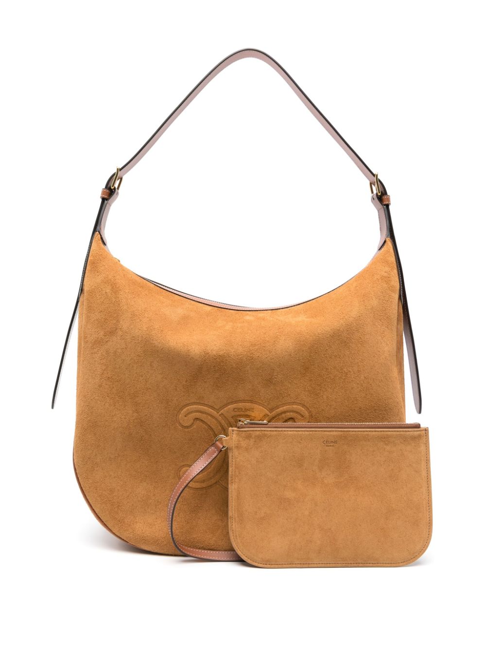 fw24---celine main---117243gg118tb_2_p.JPEG