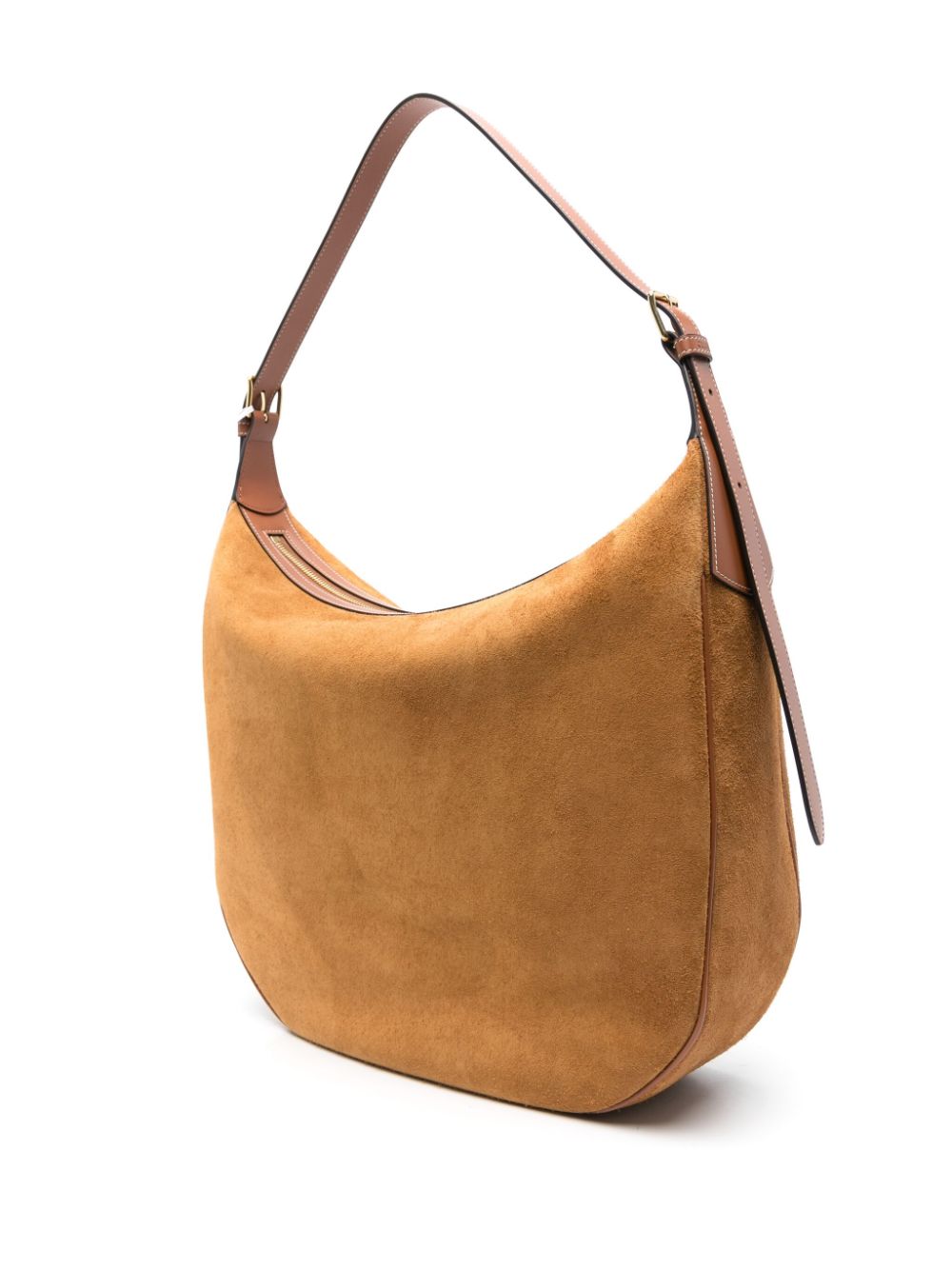 fw24---celine main---117243gg118tb_3_p.JPEG