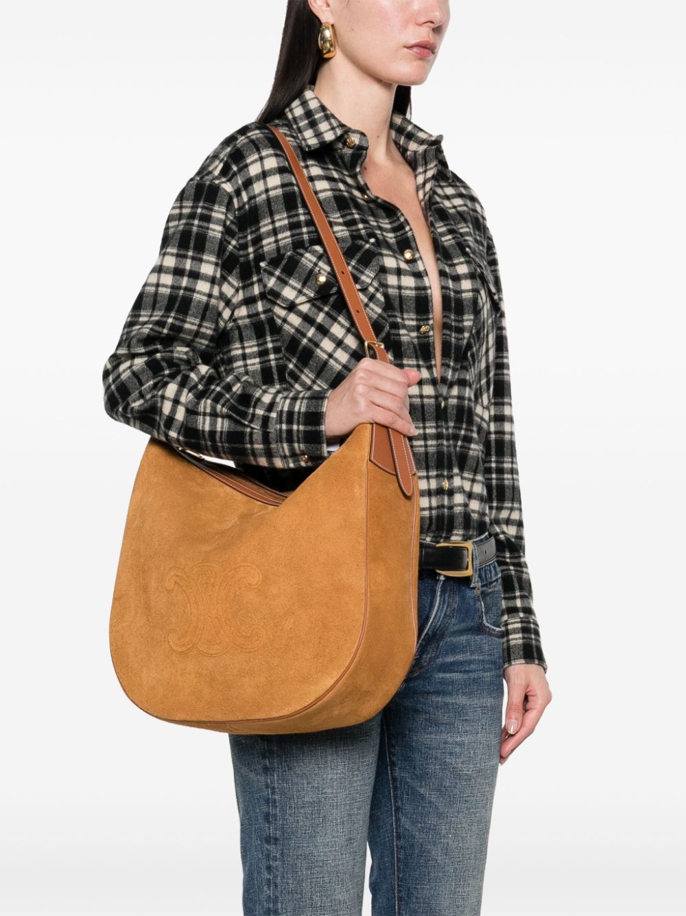 fw24---celine main---117243gg118tb_5_p.JPEG