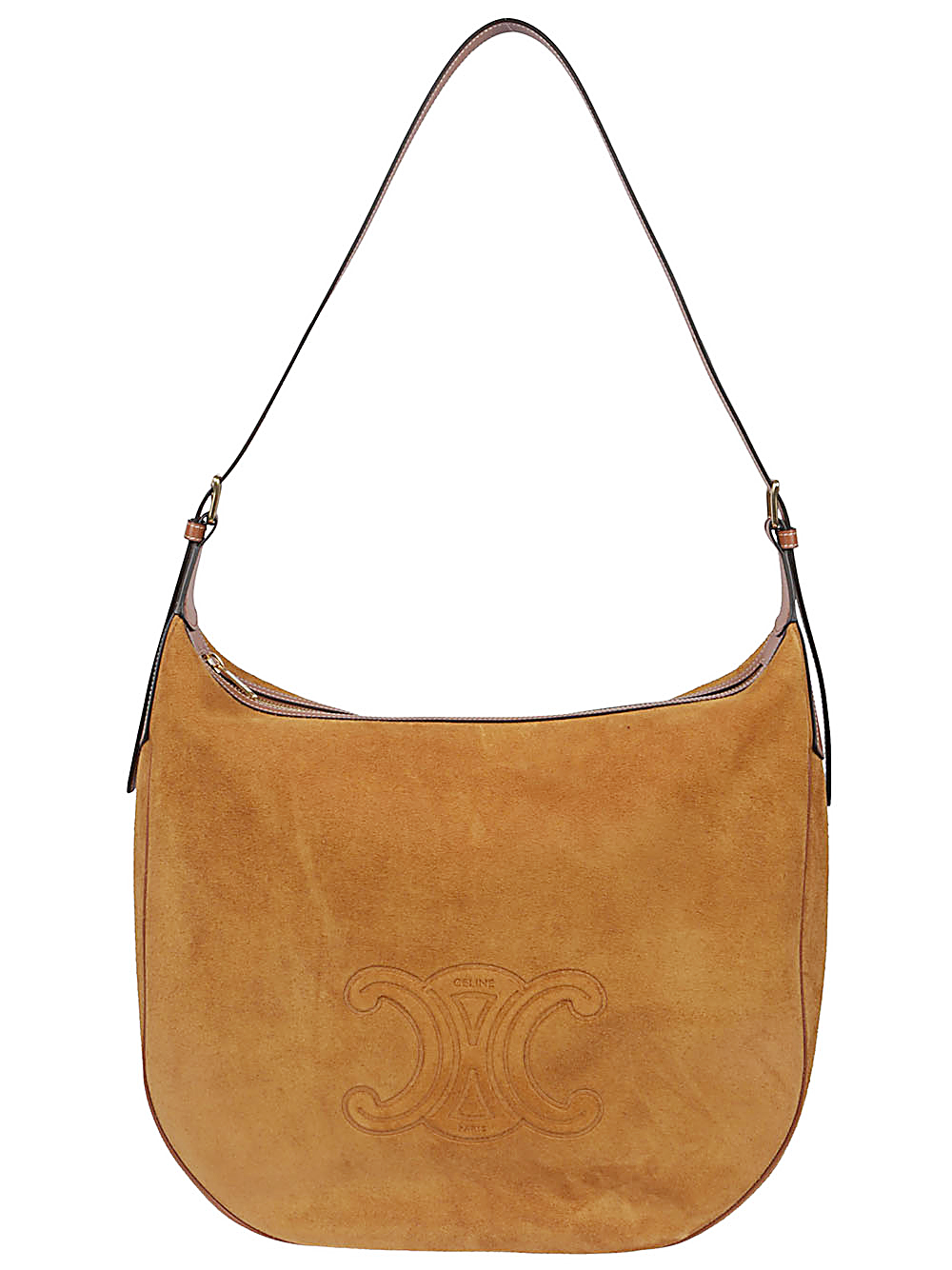 fw24---celine main---117243gg118tb_6_p.JPEG