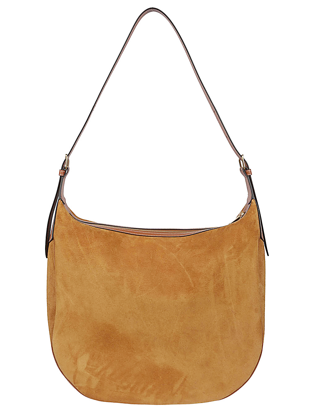 fw24---celine main---117243gg118tb_7_p.JPEG