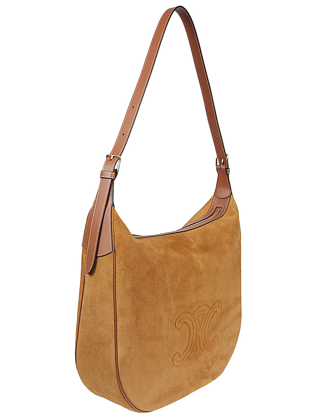 fw24---celine main---117243gg118tb_8_p.JPEG