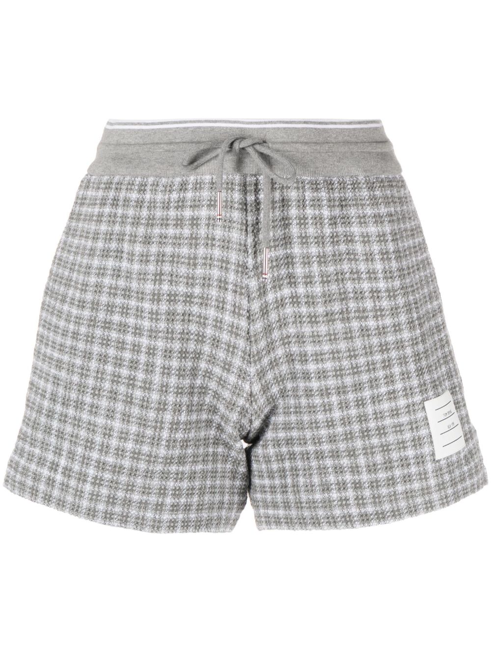 ss24---thom browne pre---fjq107aj0113035.jpg