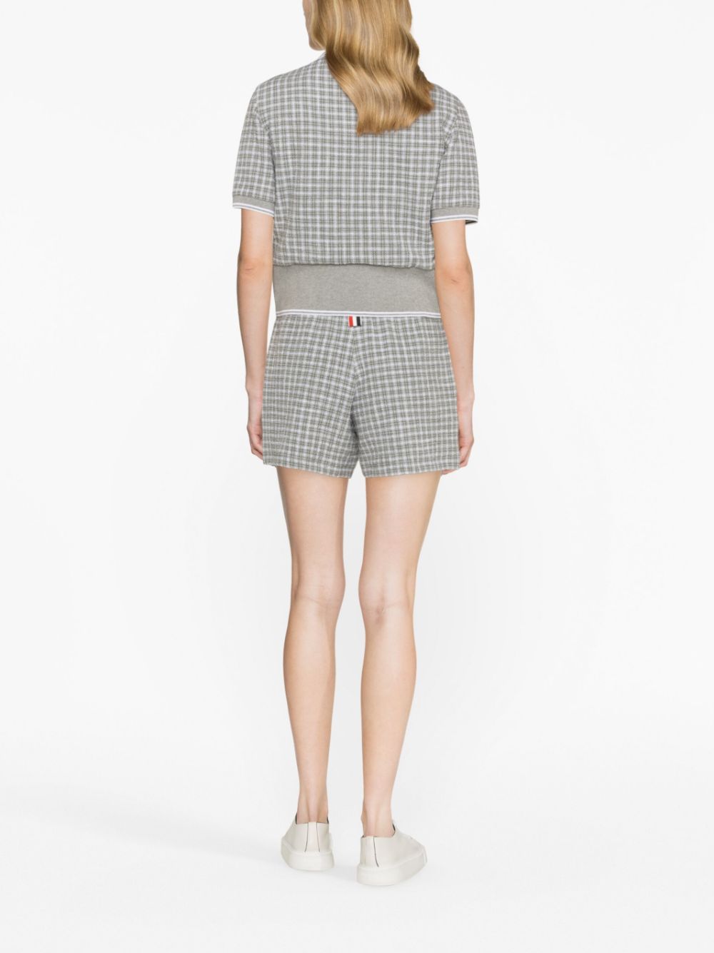 ss24---thom browne pre---fjq107aj0113035_1_p.jpg