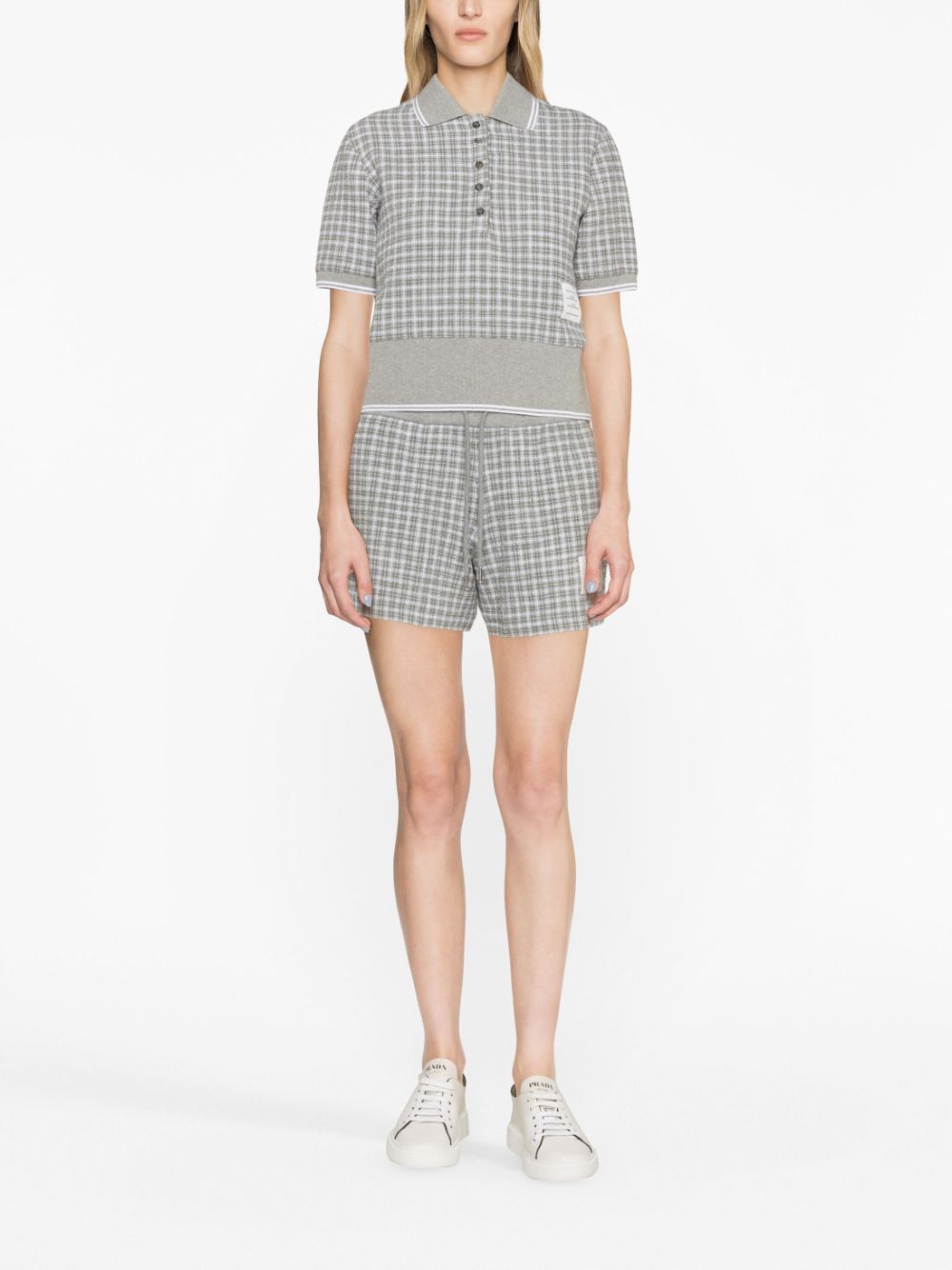 ss24---thom browne pre---fjq107aj0113035_2_p.jpg
