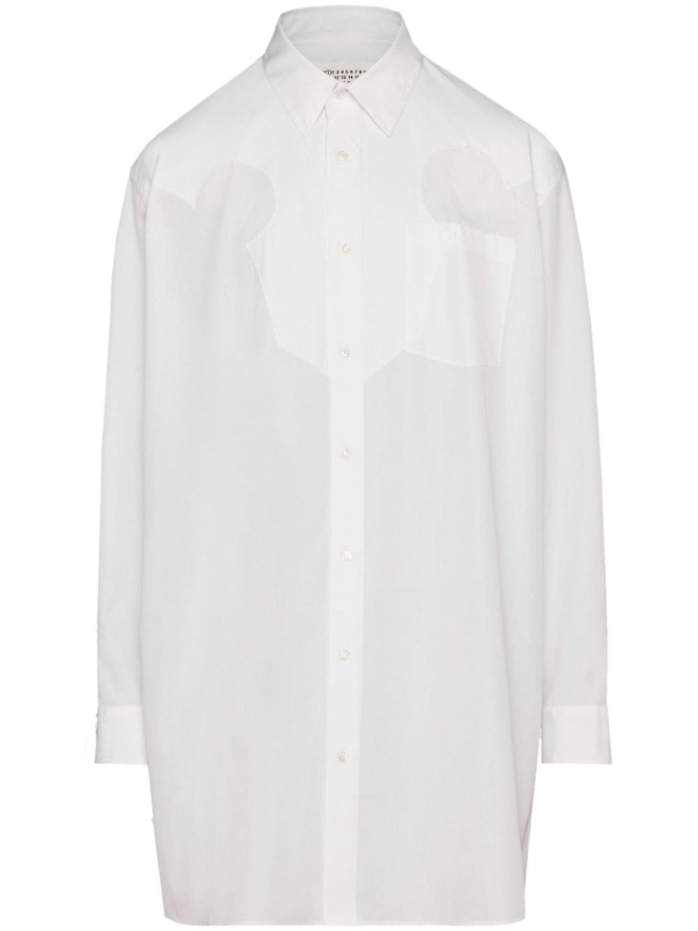 ss24---maison margiela pre---s51dt0014s43001100.jpg