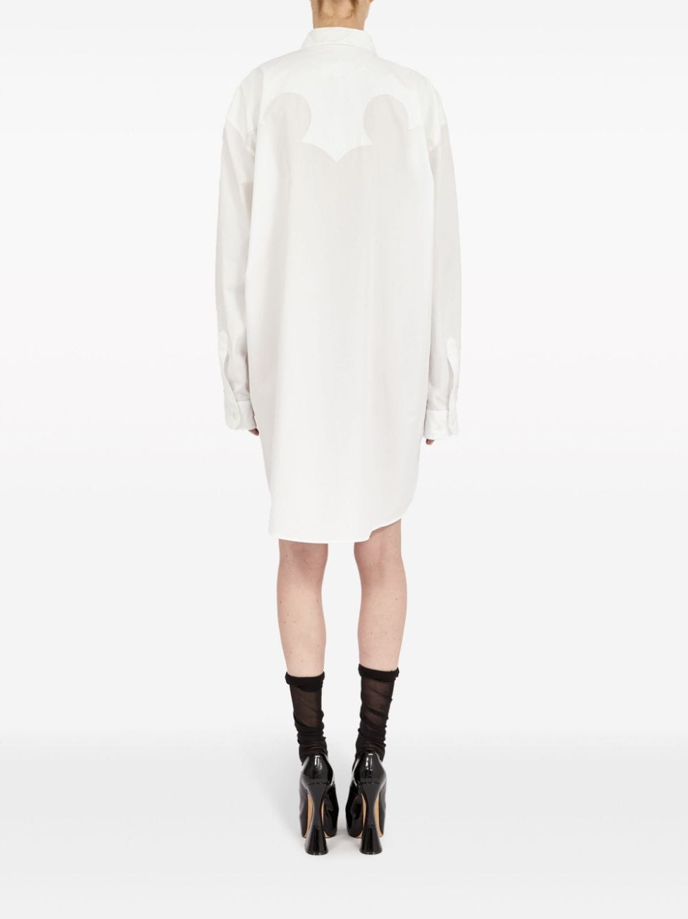 ss24---maison margiela pre---s51dt0014s43001100_1_p.jpg