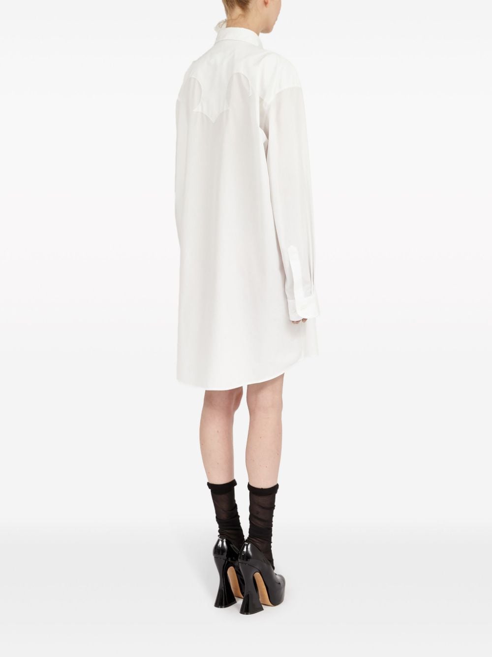 ss24---maison margiela pre---s51dt0014s43001100_2_p.jpg