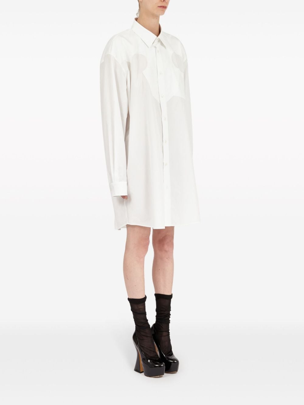 ss24---maison margiela pre---s51dt0014s43001100_3_p.jpg
