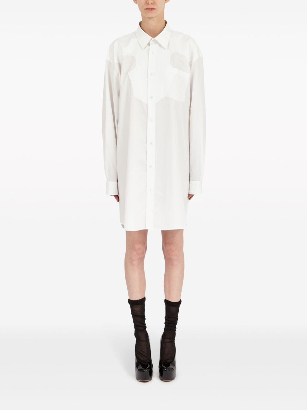 ss24---maison margiela pre---s51dt0014s43001100_4_p.jpg