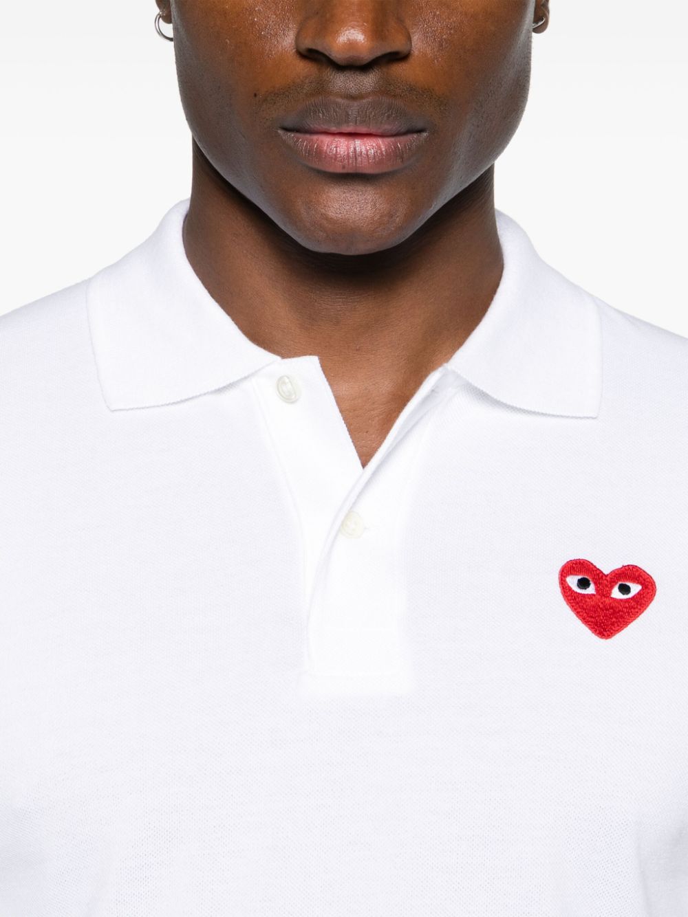 fw24---comme des gar()ons play main---axt0065_2_p.JPEG