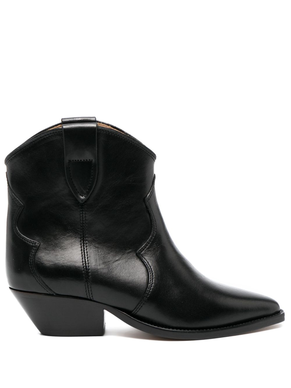 fw23---isabel marant pre---bo0002fa-a3a03sdewina01bk.JPEG