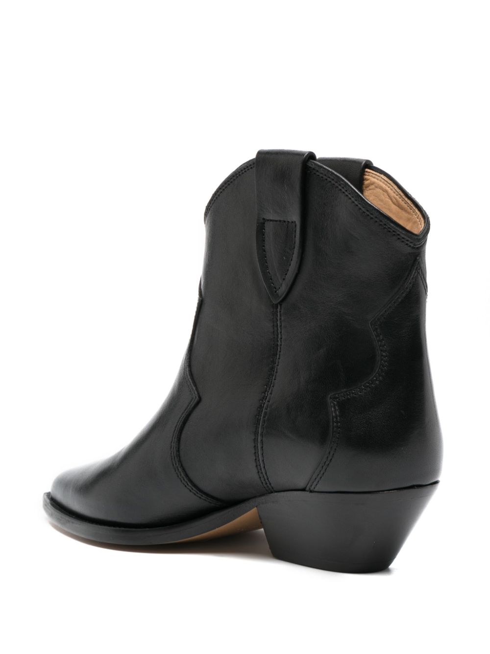 fw23---isabel marant pre---bo0002fa-a3a03sdewina01bk_1_p.JPEG