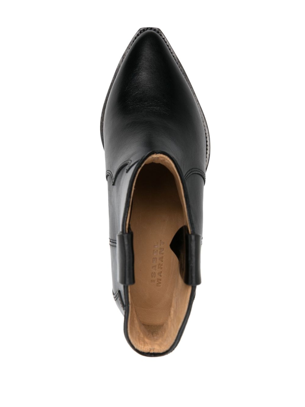 fw23---isabel marant pre---bo0002fa-a3a03sdewina01bk_2_p.JPEG