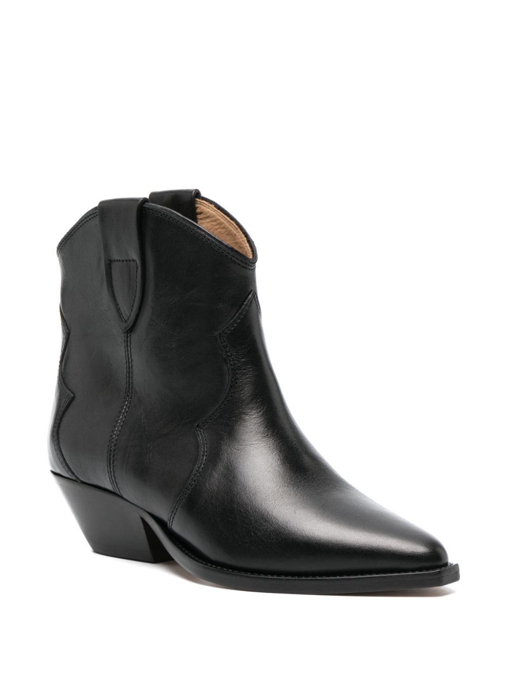 fw23---isabel marant pre---bo0002fa-a3a03sdewina01bk_3_p.JPEG