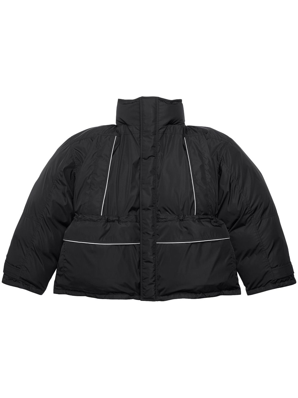 fw23---balenciaga pre---751715tno191000.JPEG