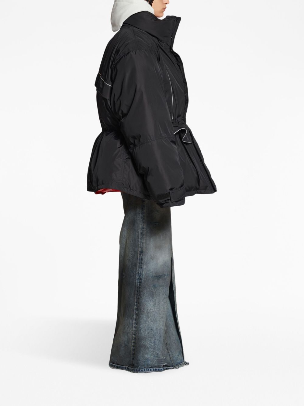 fw23---balenciaga pre---751715tno191000_1_p.JPEG