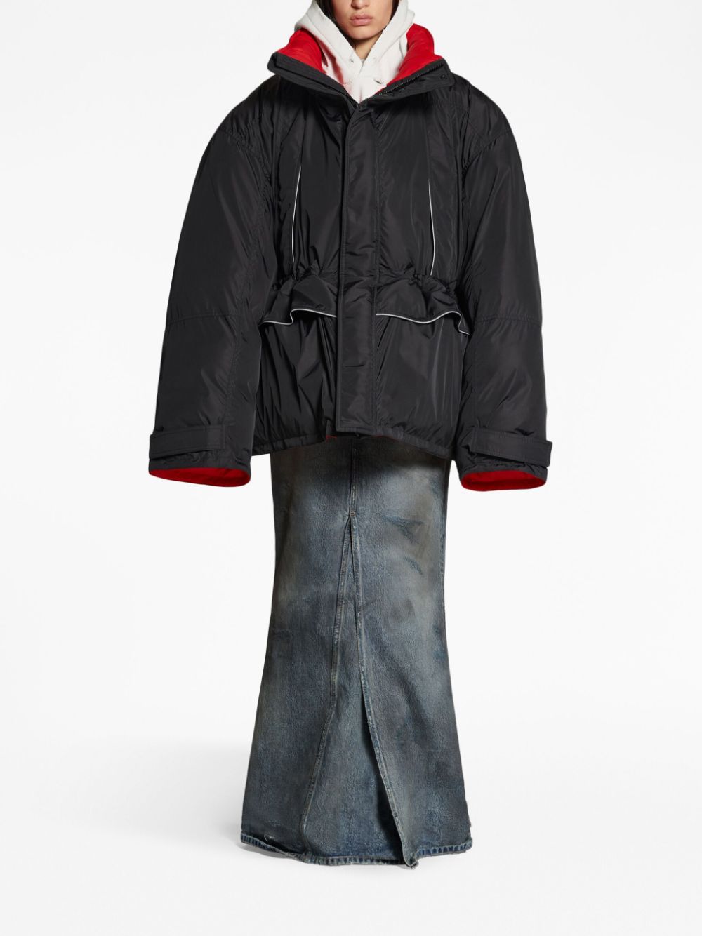 fw23---balenciaga pre---751715tno191000_2_p.JPEG