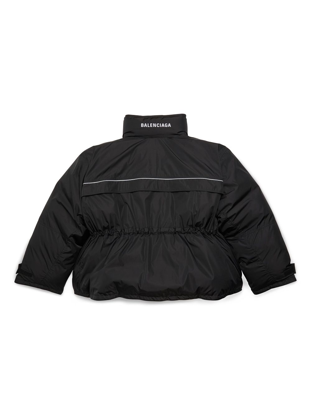 fw23---balenciaga pre---751715tno191000_3_p.JPEG