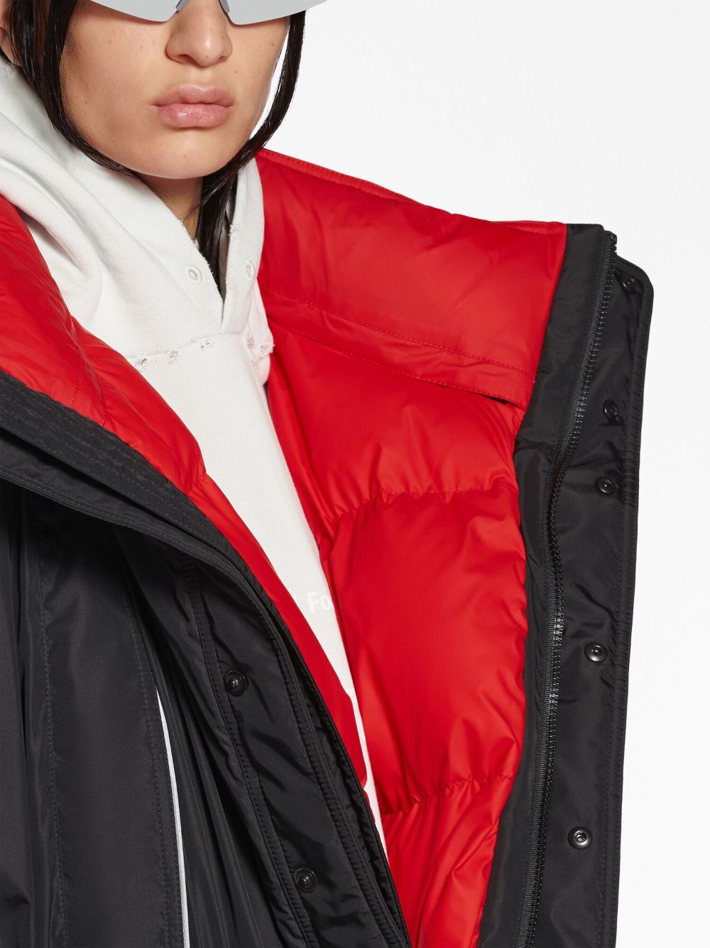 fw23---balenciaga pre---751715tno191000_4_p.JPEG