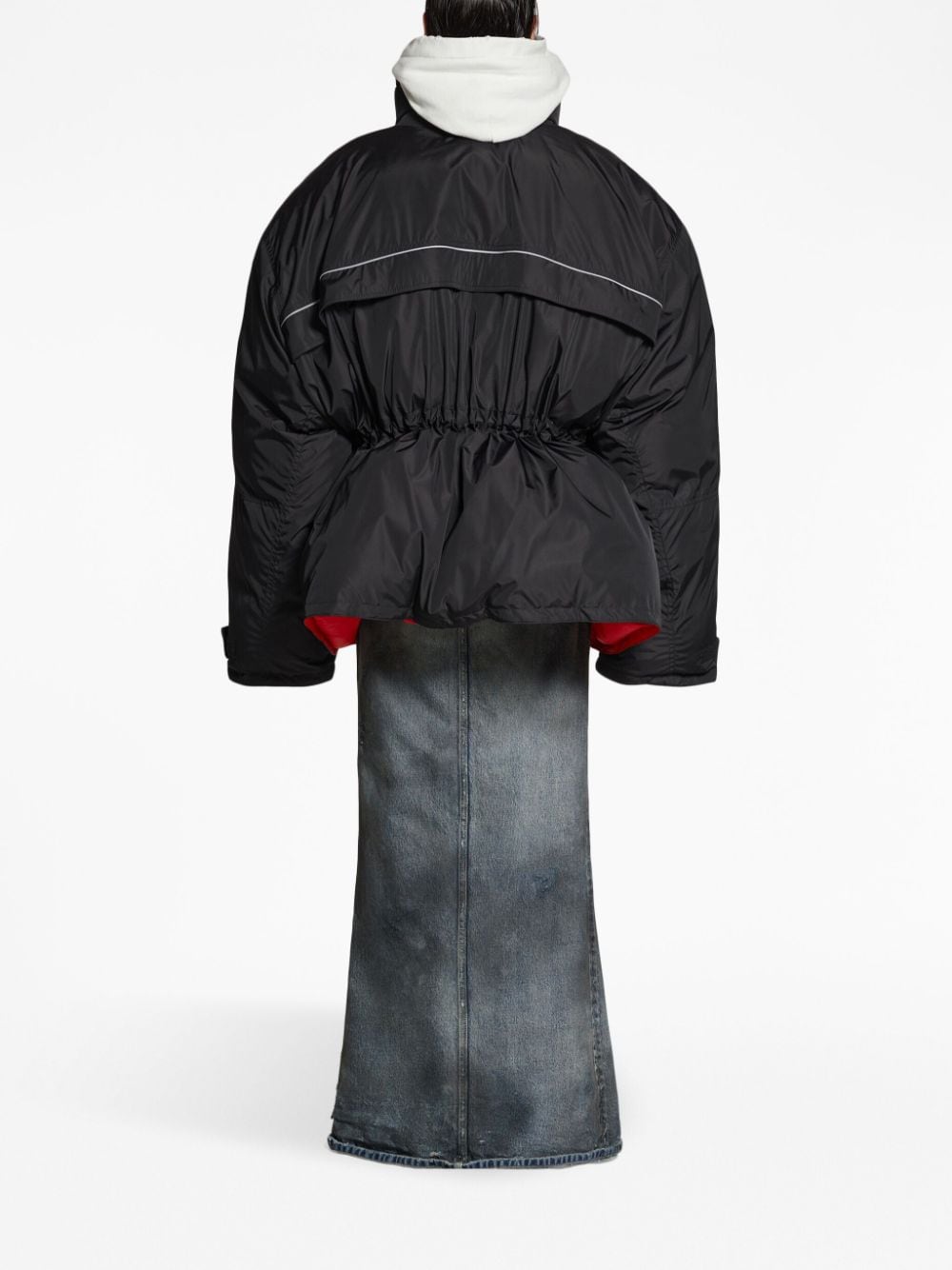 fw23---balenciaga pre---751715tno191000_5_p.JPEG
