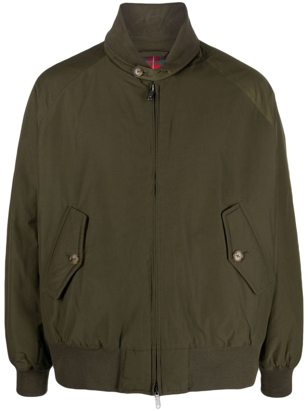 fw23---baracuta---brcps0967bcny18185.JPEG