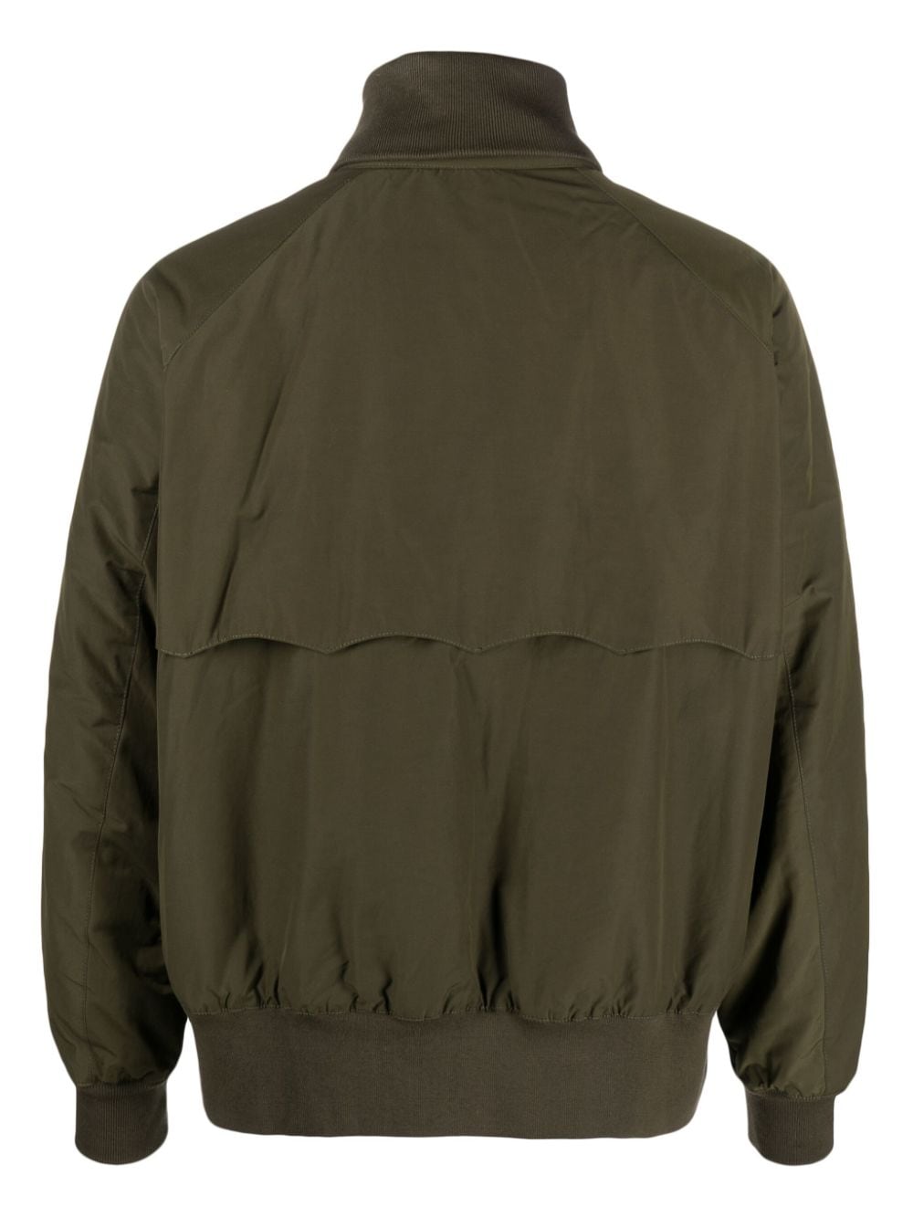 fw23---baracuta---brcps0967bcny18185_1_p.JPEG