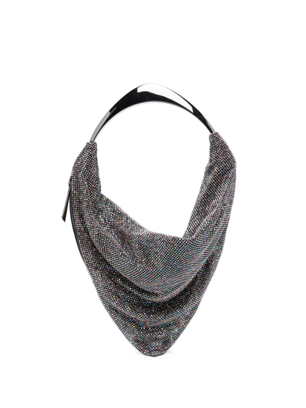 fw23---benedetta bruzziches---07023ursolinahematite.jpg