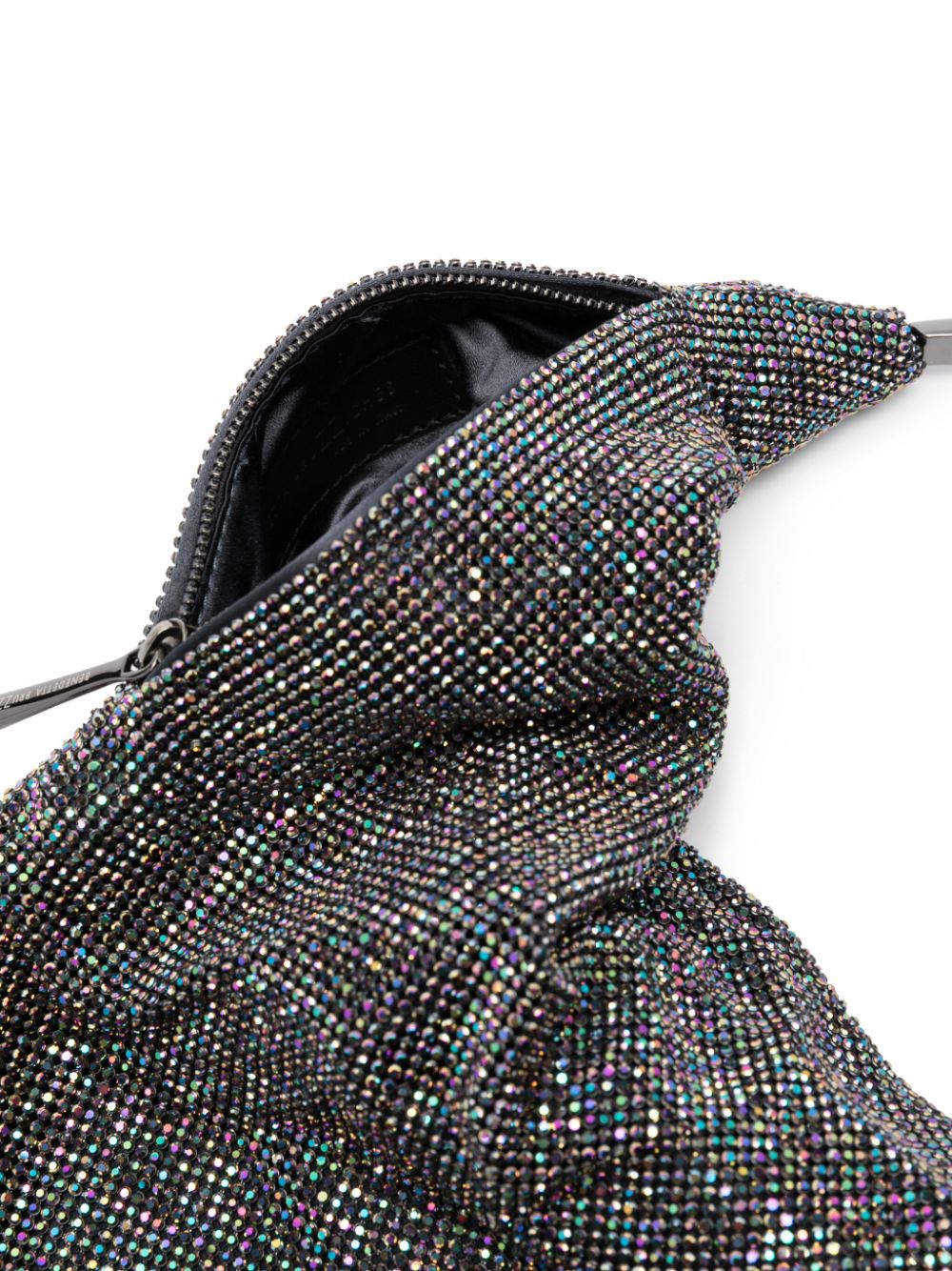 fw23---benedetta bruzziches---07023ursolinahematite_1_p.jpg