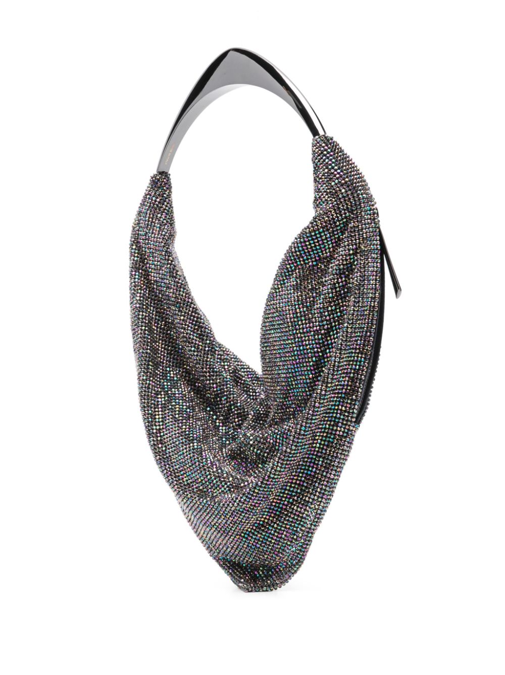 fw23---benedetta bruzziches---07023ursolinahematite_2_p.jpg