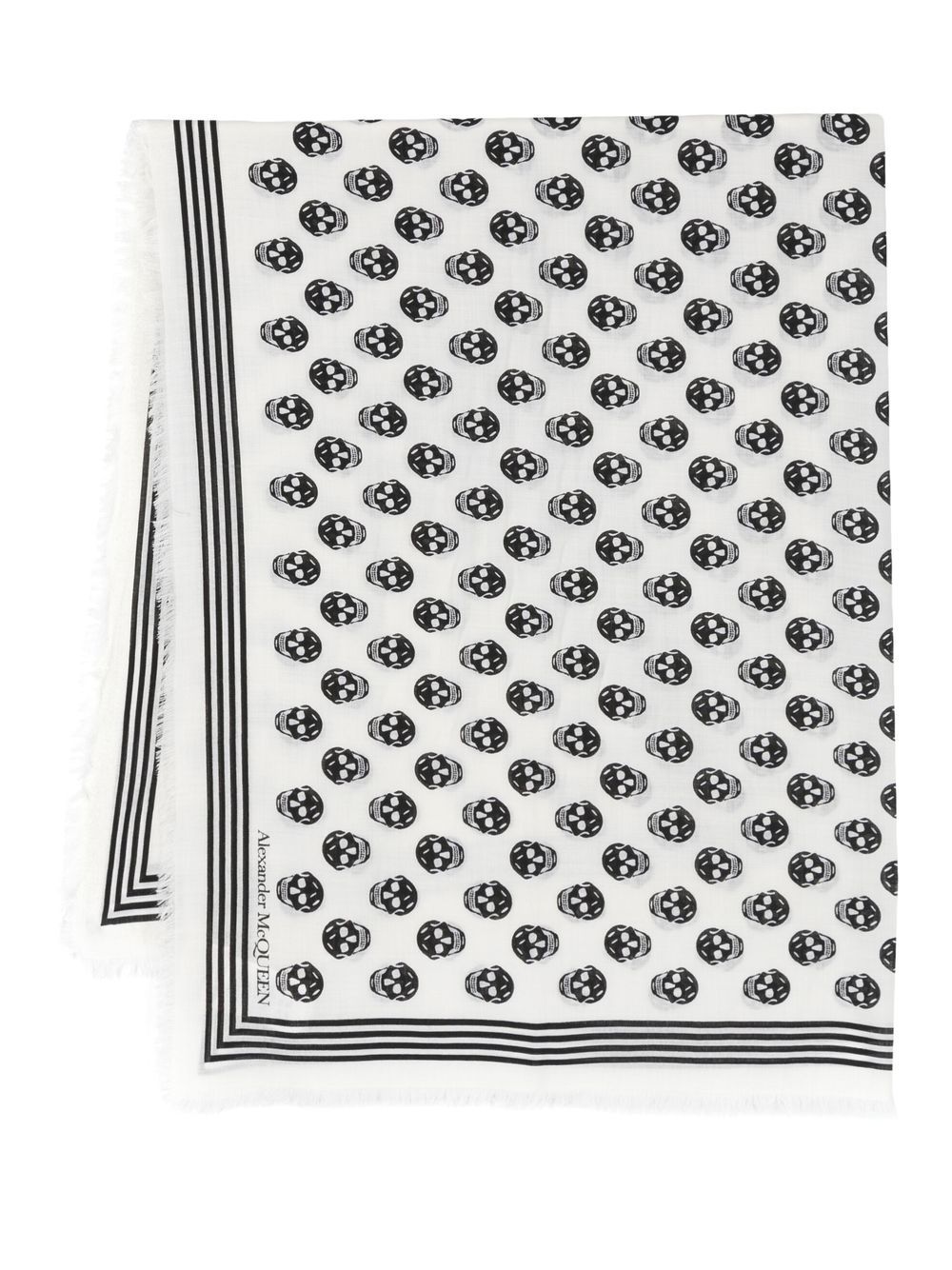 fw23---alexander mcqueen pre---590934d3222q9260.JPEG