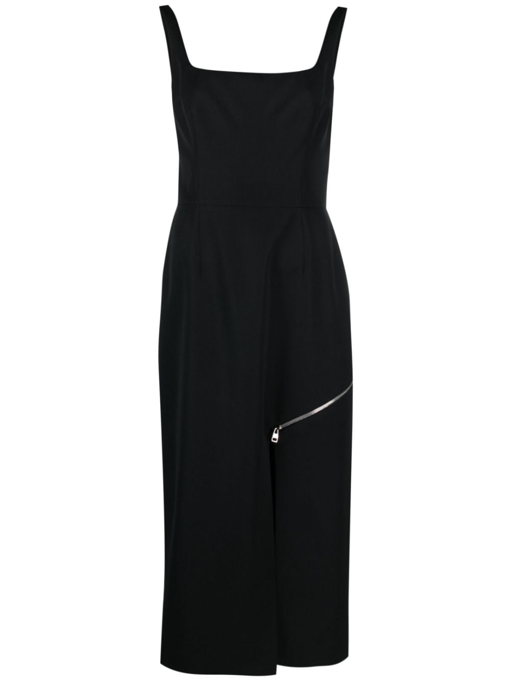 fw23---alexander mcqueen pre---757633qjaac1000.jpg