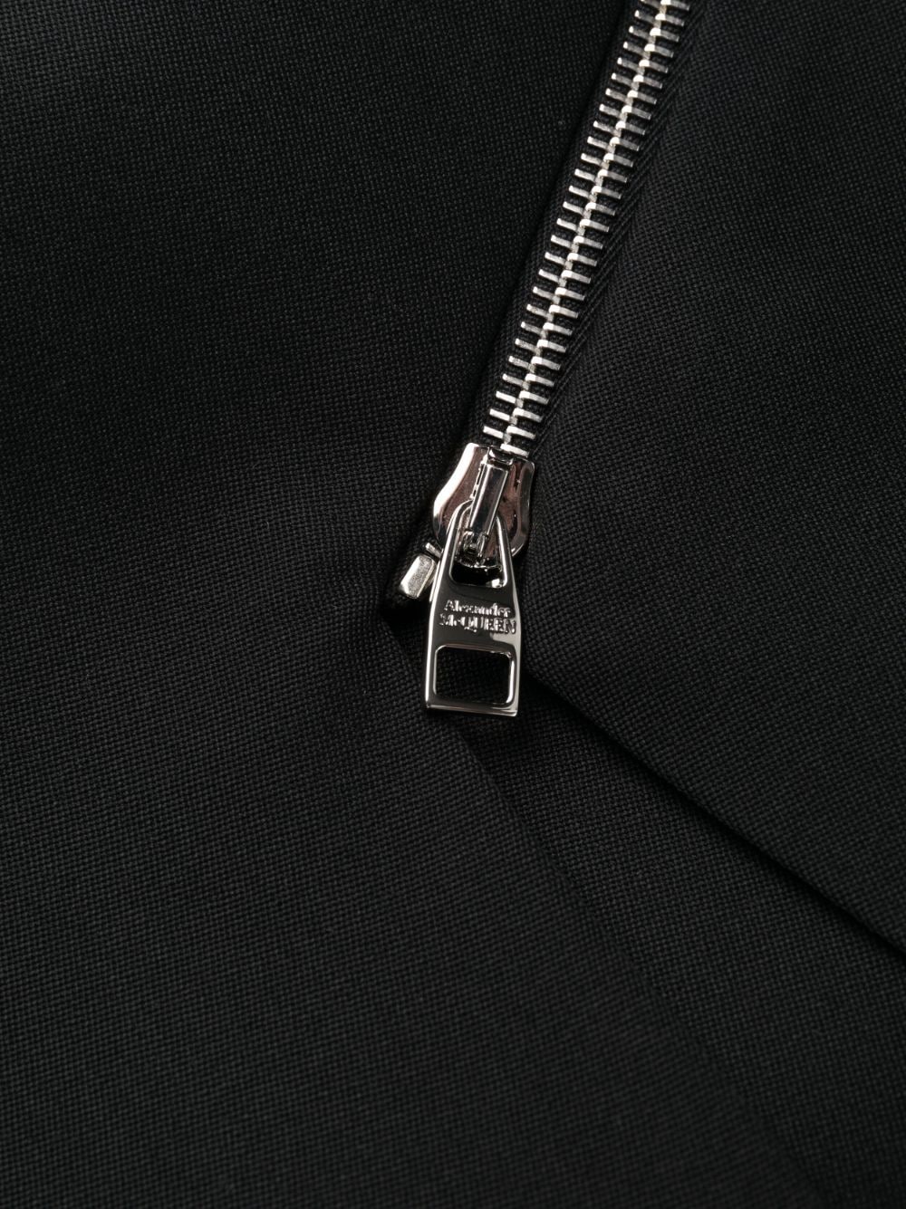 fw23---alexander mcqueen pre---757633qjaac1000_1_p.jpg