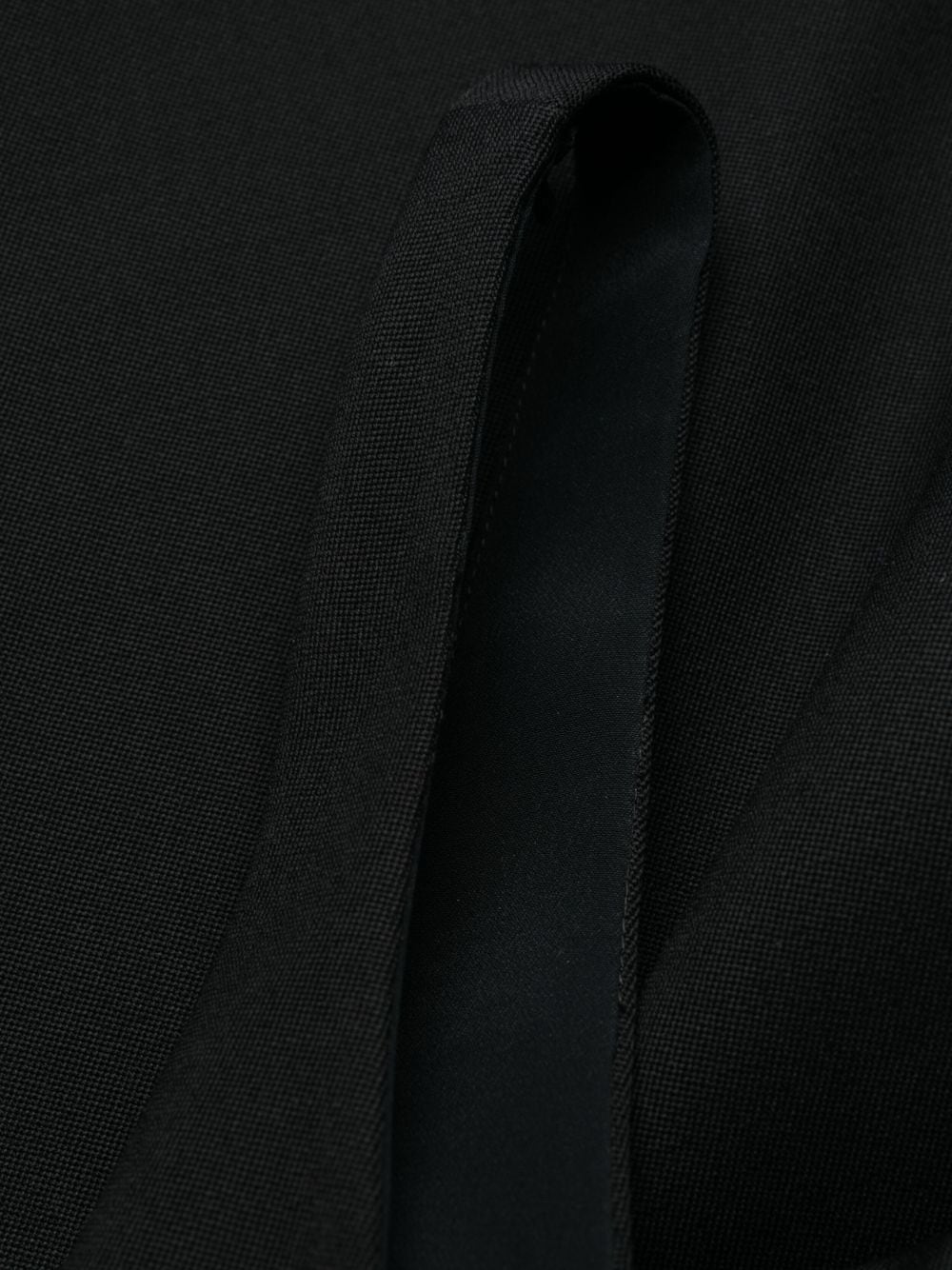 fw23---alexander mcqueen pre---757633qjaac1000_2_p.jpg