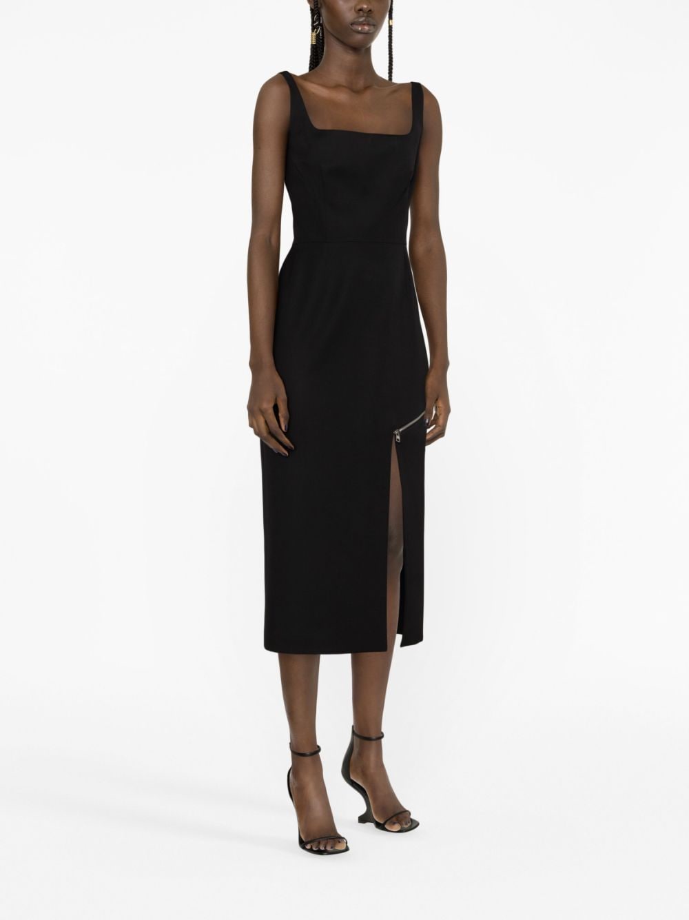 fw23---alexander mcqueen pre---757633qjaac1000_3_p.jpg