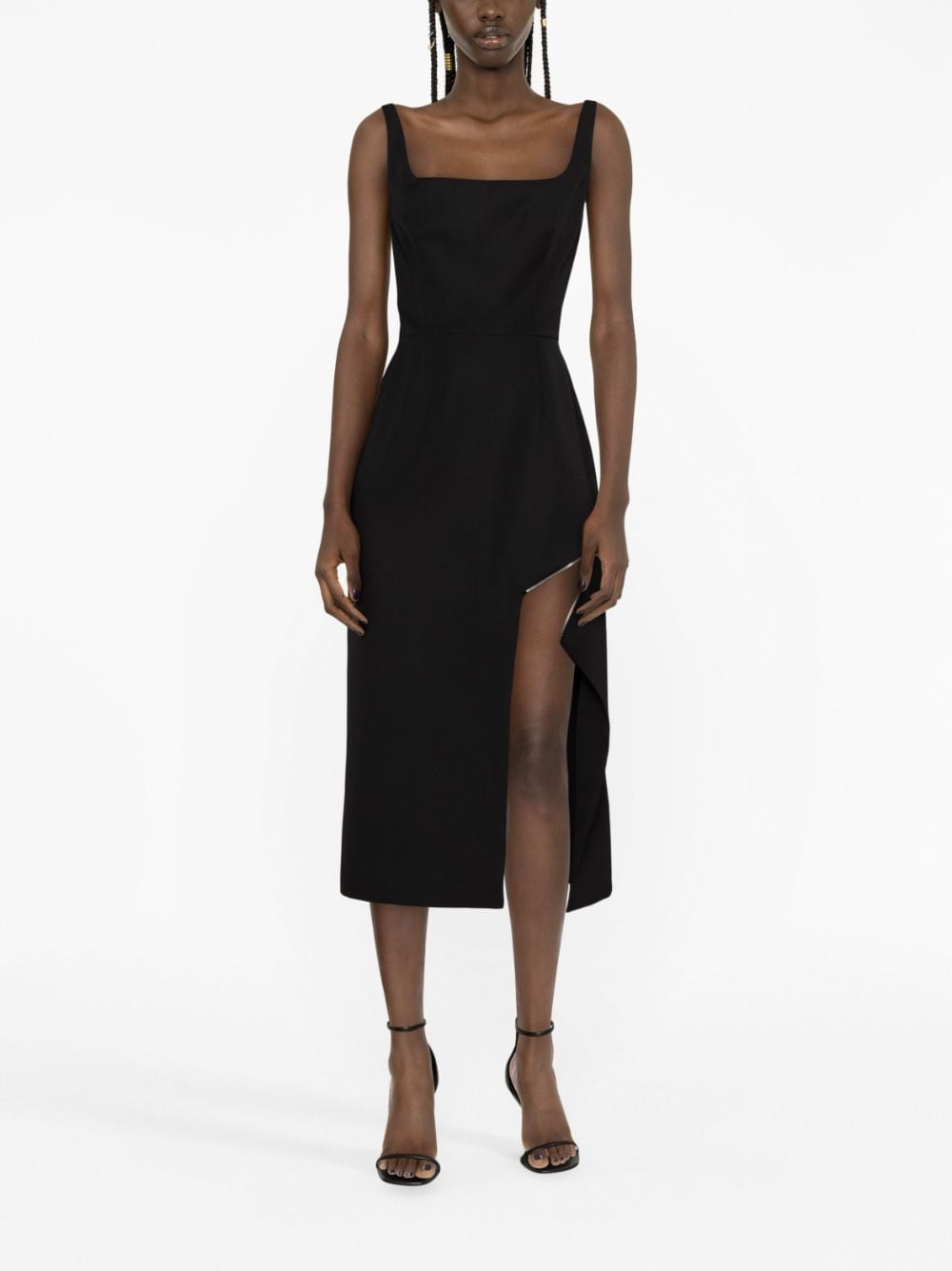 fw23---alexander mcqueen pre---757633qjaac1000_4_p.jpg