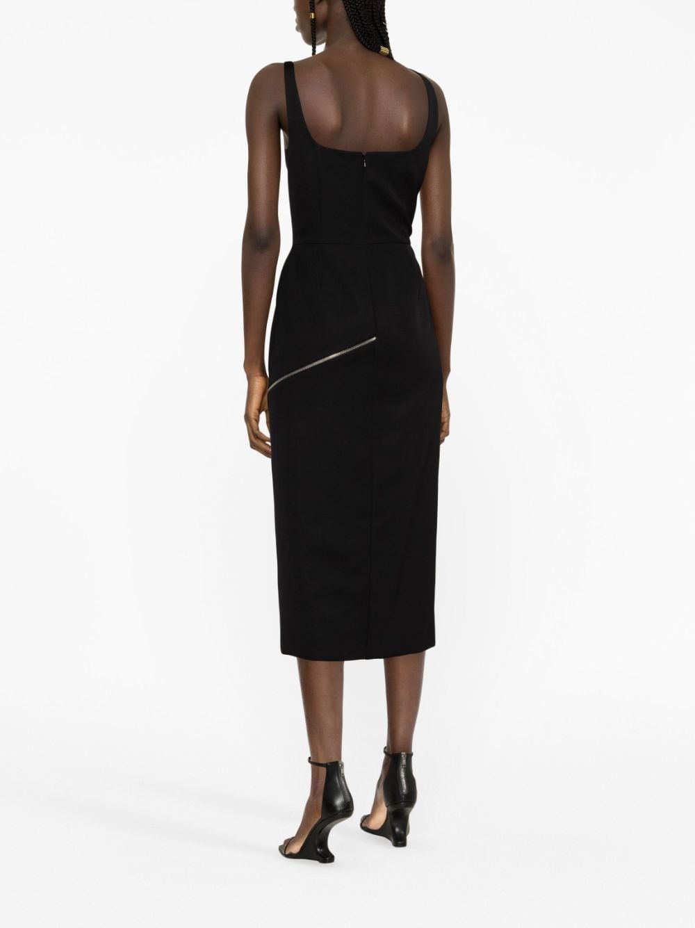 fw23---alexander mcqueen pre---757633qjaac1000_5_p.jpg