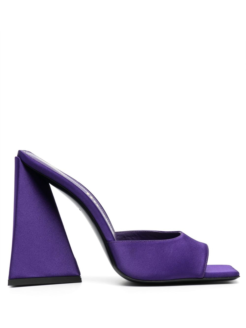 fw23---the attico---236ws000v015035.jpg