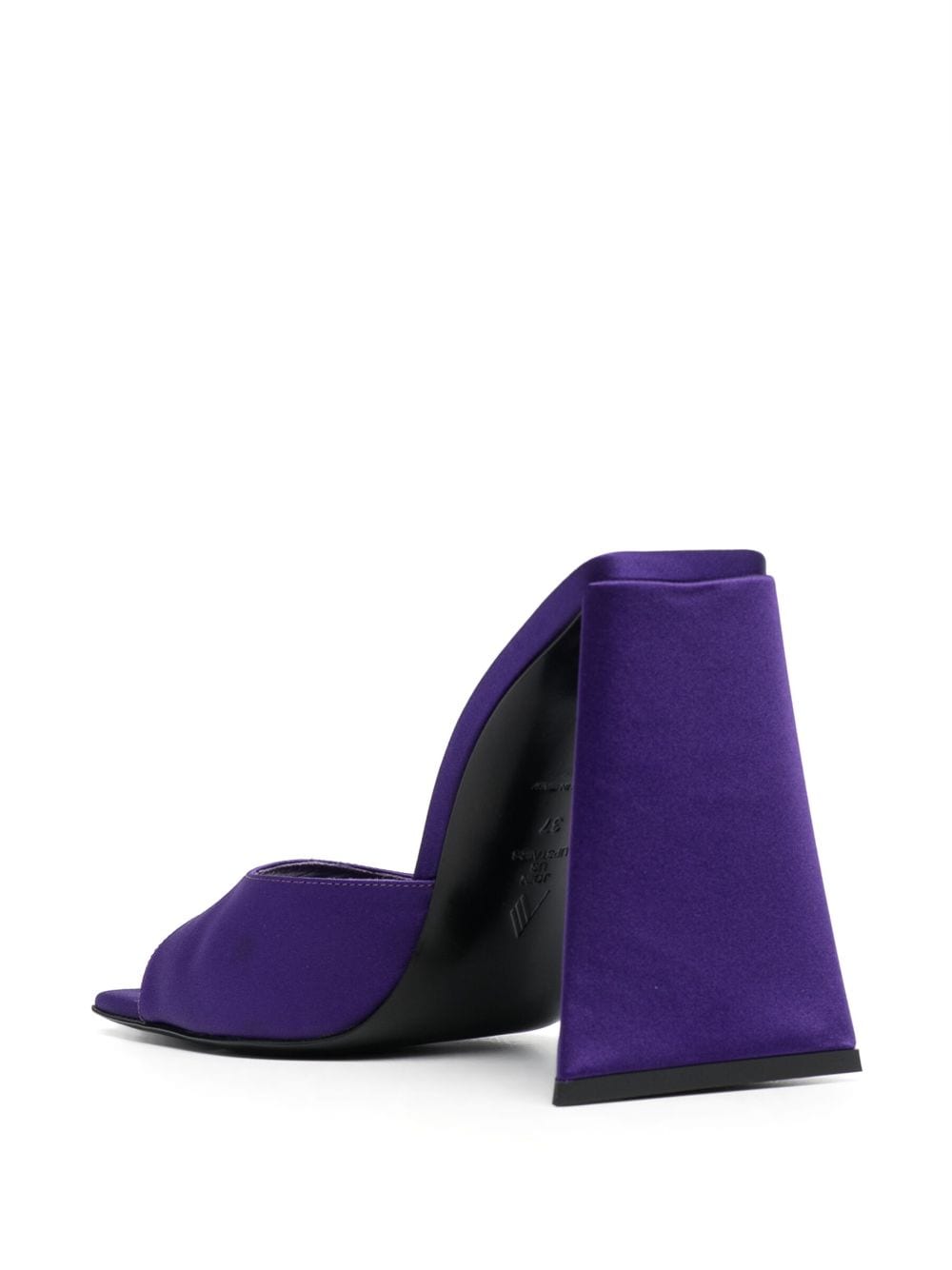 fw23---the attico---236ws000v015035_1_p.jpg