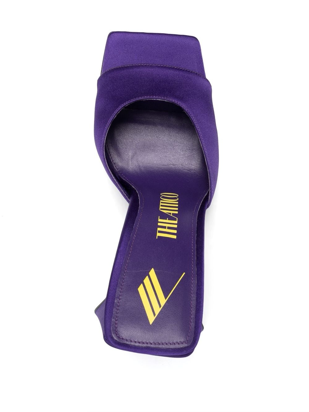 fw23---the attico---236ws000v015035_2_p.jpg