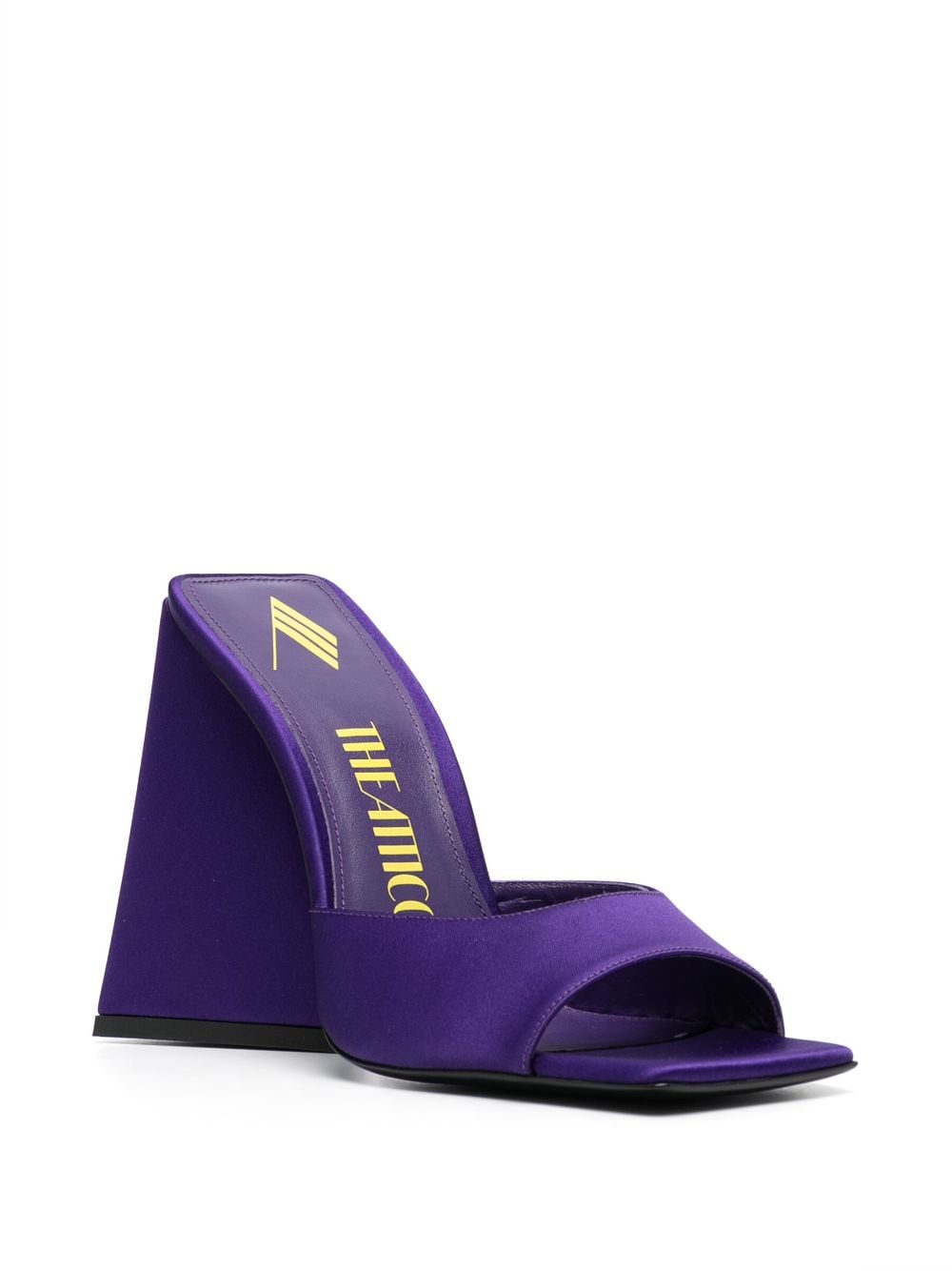 fw23---the attico---236ws000v015035_3_p.jpg