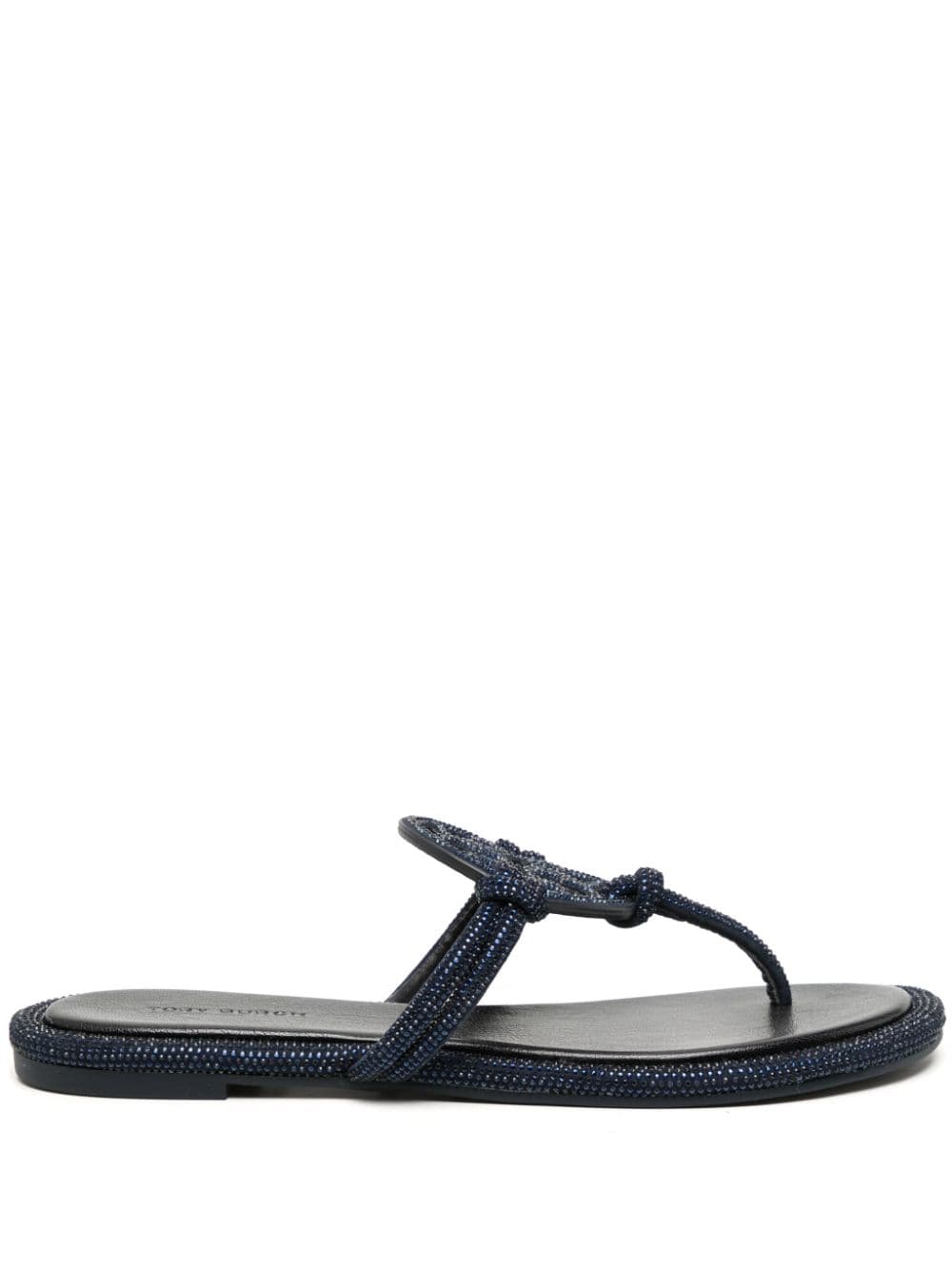 ss24---tory burch pre---152177miller430.jpg