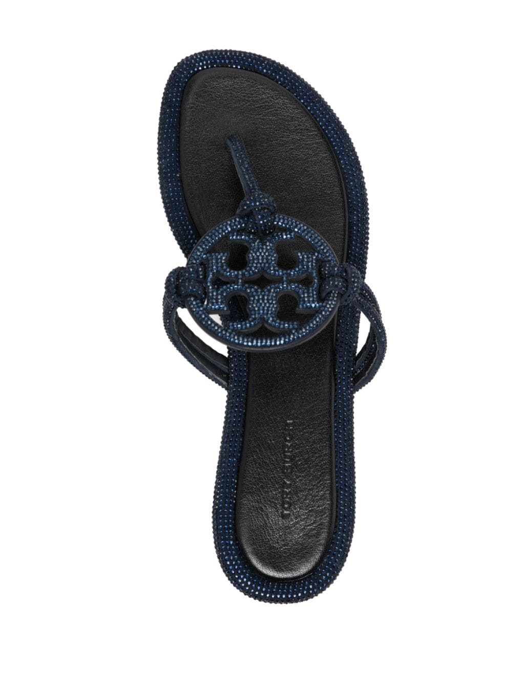 ss24---tory burch pre---152177miller430_1_p.jpg