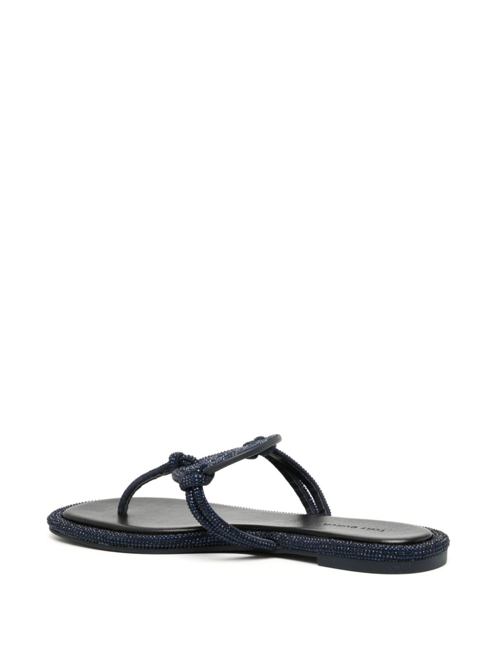 ss24---tory burch pre---152177miller430_2_p.jpg