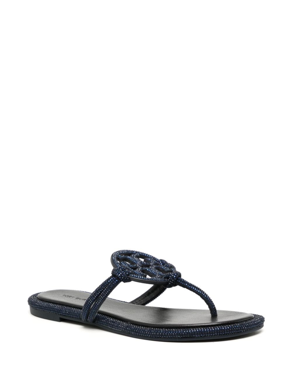 ss24---tory burch pre---152177miller430_3_p.jpg