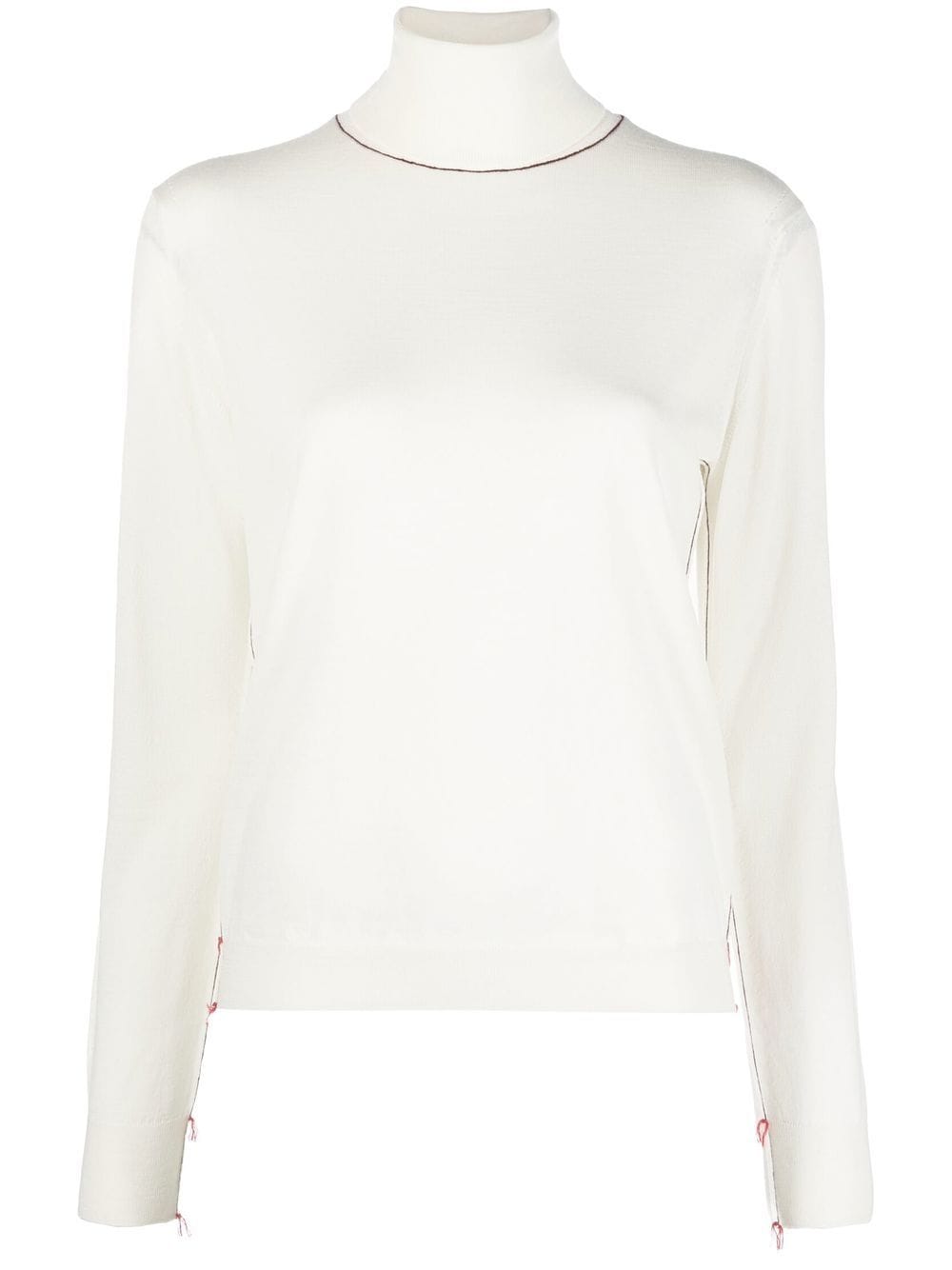 fw23---maison margiela main---si0ha0006s17814103f.jpg