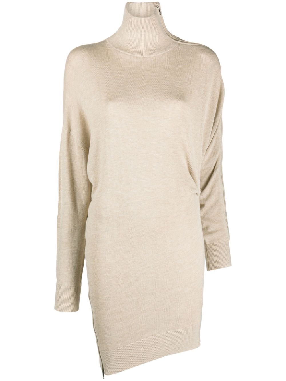 fw23---isabel marant main---ro0300fa-a1l47igaelys90be.JPEG