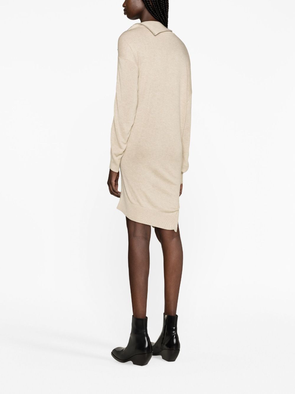 fw23---isabel marant main---ro0300fa-a1l47igaelys90be_1_p.JPEG