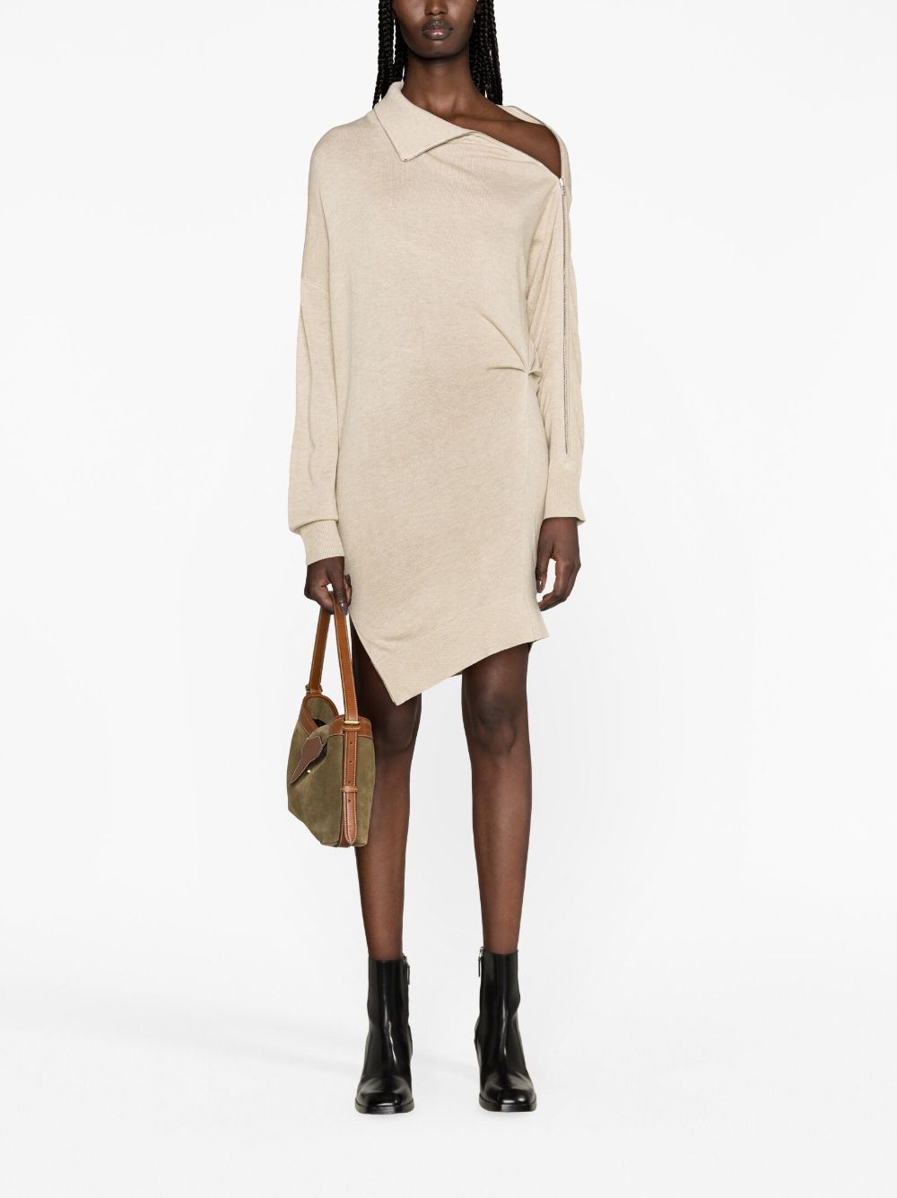 fw23---isabel marant main---ro0300fa-a1l47igaelys90be_2_p.JPEG
