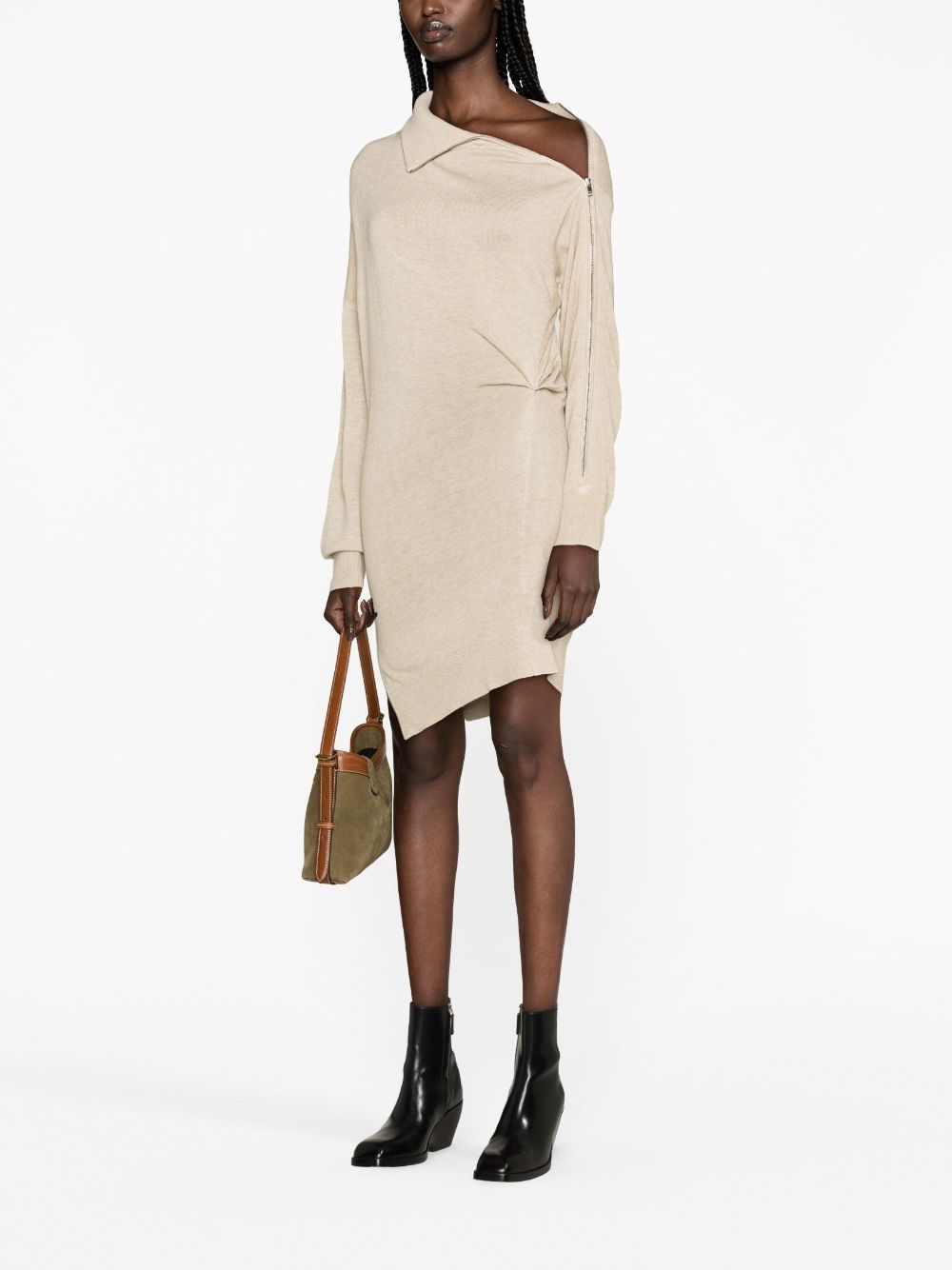 fw23---isabel marant main---ro0300fa-a1l47igaelys90be_3_p.JPEG